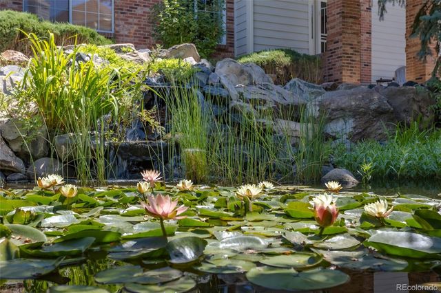 13833 E Lehigh Avenue D, Aurora, CO 80014