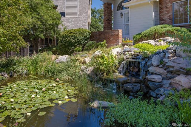 13833 E Lehigh Avenue D, Aurora, CO 80014