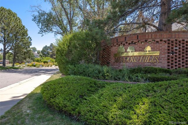 13833 E Lehigh Avenue D, Aurora, CO 80014