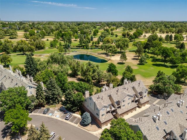 13833 E Lehigh Avenue D, Aurora, CO 80014