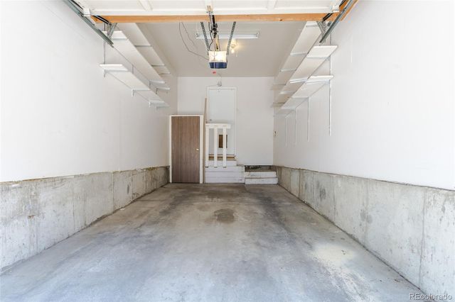 13833 E Lehigh Avenue D, Aurora, CO 80014