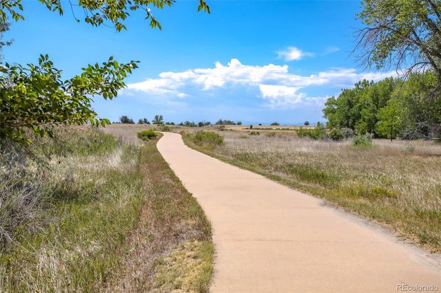 13833 E Lehigh Avenue D, Aurora, CO 80014