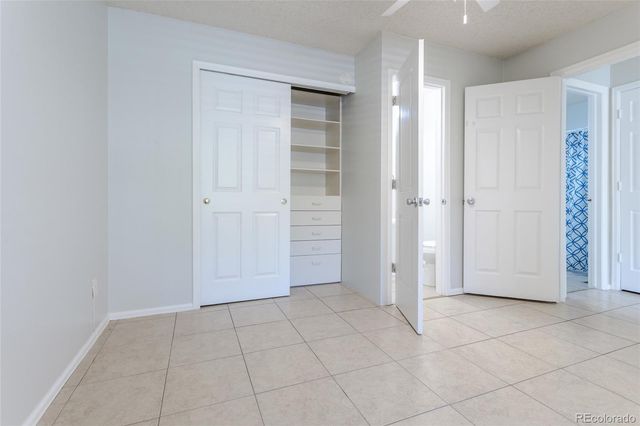13833 E Lehigh Avenue D, Aurora, CO 80014