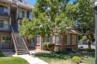 13833 E Lehigh Avenue D, Aurora, CO 80014