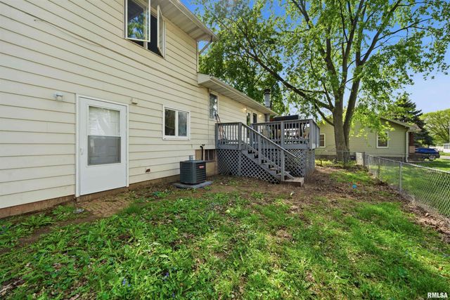 1315 PRINCE Street, Pekin, IL 61554