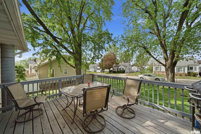 1315 PRINCE Street, Pekin, IL 61554
