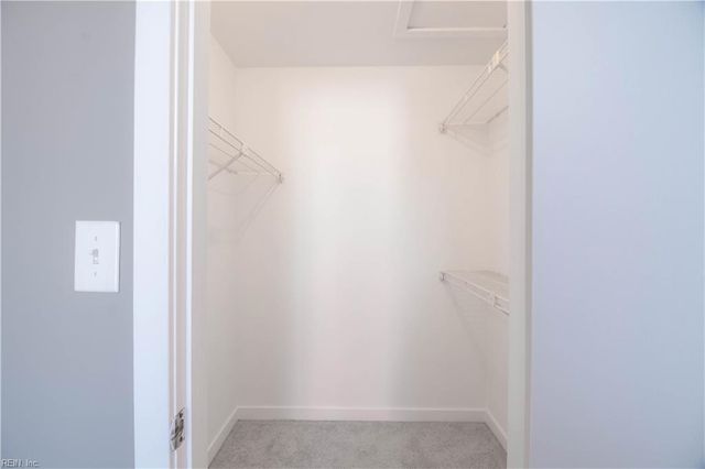 221 Island Cove Ct Apt C, Hampton, VA 23669