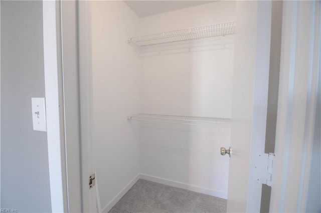 221 Island Cove Ct Apt C, Hampton, VA 23669