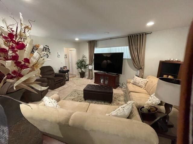 22 Colonial Club Drive 103, Boynton Beach, FL 33435