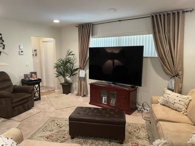 22 Colonial Club Drive 103, Boynton Beach, FL 33435