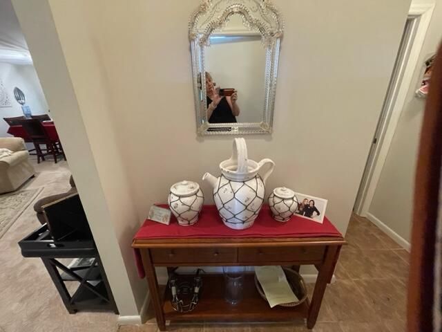 22 Colonial Club Drive 103, Boynton Beach, FL 33435