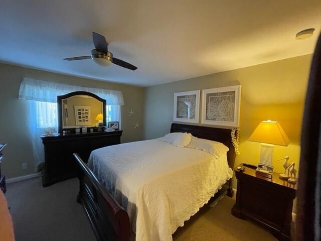 22 Colonial Club Drive 103, Boynton Beach, FL 33435