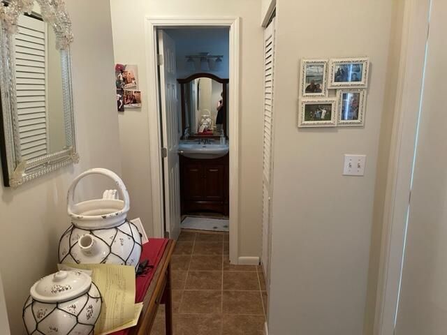 22 Colonial Club Drive 103, Boynton Beach, FL 33435