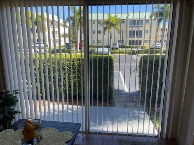 22 Colonial Club Drive 103, Boynton Beach, FL 33435