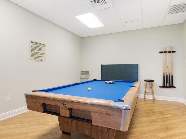 22 Colonial Club Drive 103, Boynton Beach, FL 33435