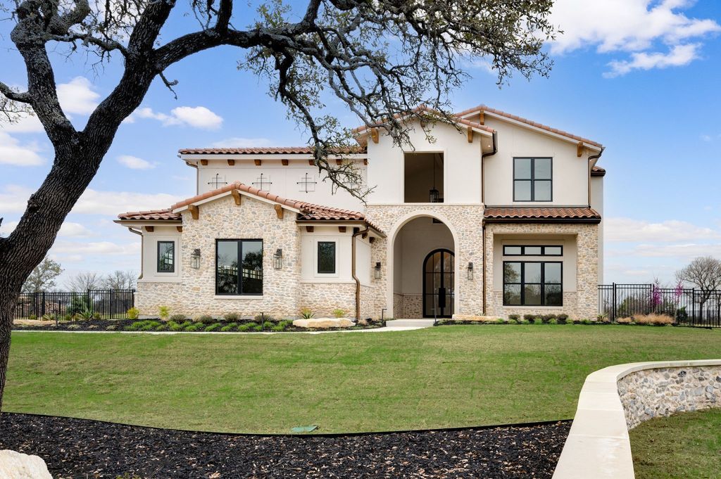 10621 Arrowhead Point Drive, Fort Worth, TX 76179 — photo 3