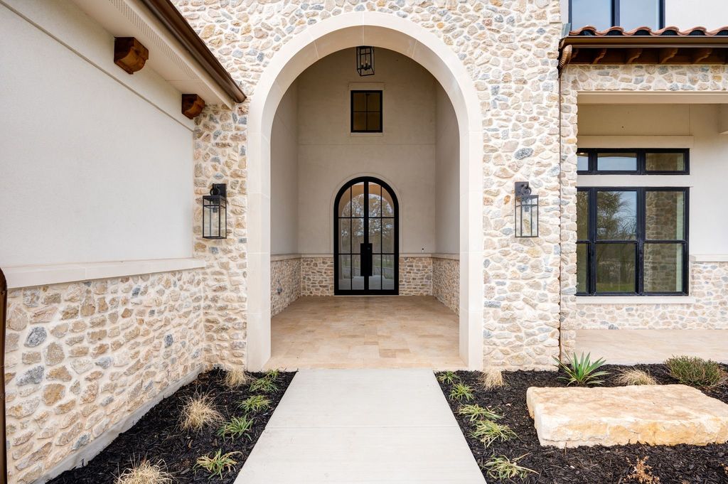 10621 Arrowhead Point Drive, Fort Worth, TX 76179 — photo 5