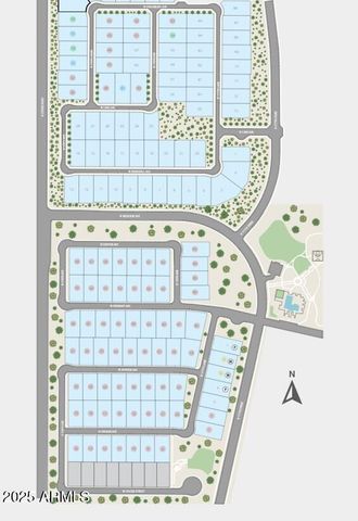 5684 N 178TH Drive, Litchfield Park, AZ 85340