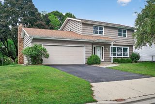 559 21st Street NE, Rochester, MN 55906