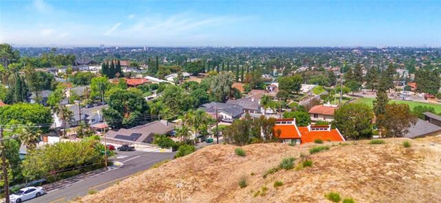 18945 Fowler, Santa Ana, CA 92705