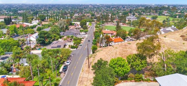 18945 Fowler, Santa Ana, CA 92705