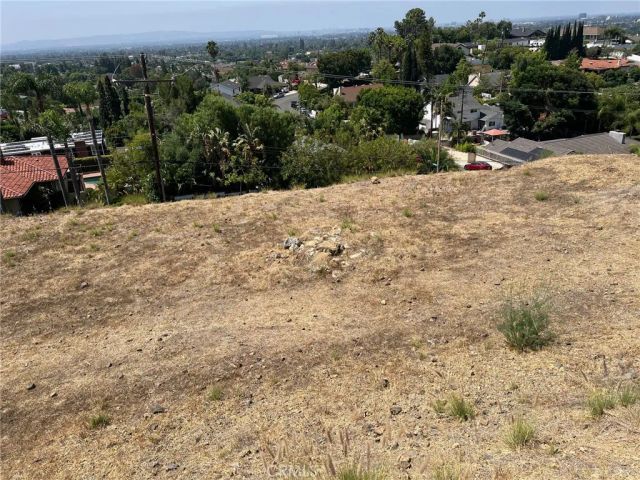 18945 Fowler, Santa Ana, CA 92705