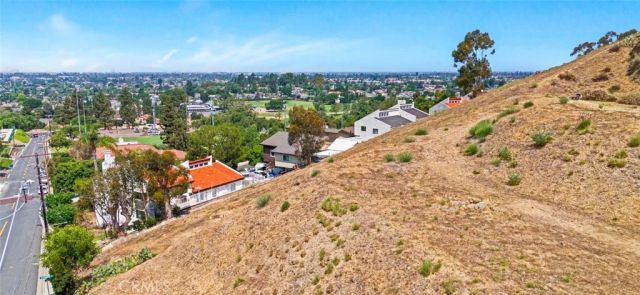 18945 Fowler, Santa Ana, CA 92705