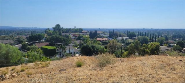 18945 Fowler, Santa Ana, CA 92705