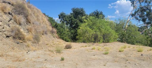 18945 Fowler, Santa Ana, CA 92705