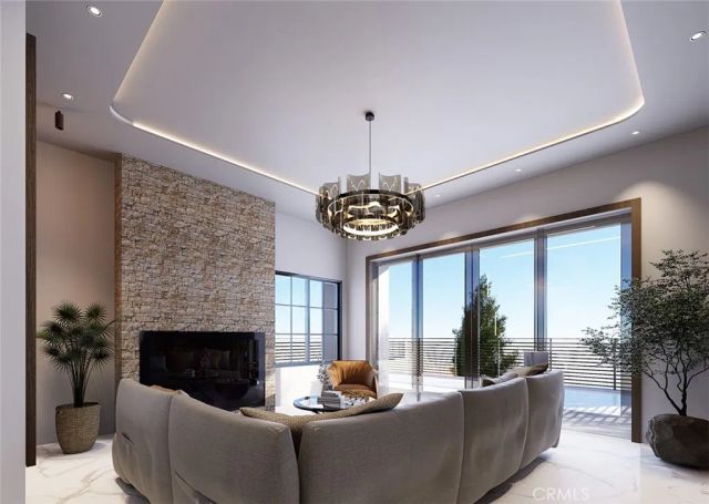 18945 Fowler, Santa Ana, CA 92705