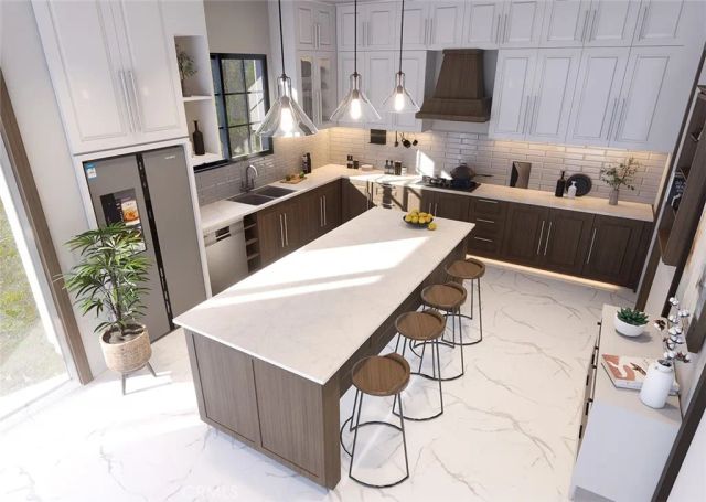 18945 Fowler, Santa Ana, CA 92705