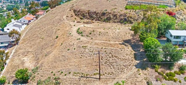 18945 Fowler, Santa Ana, CA 92705