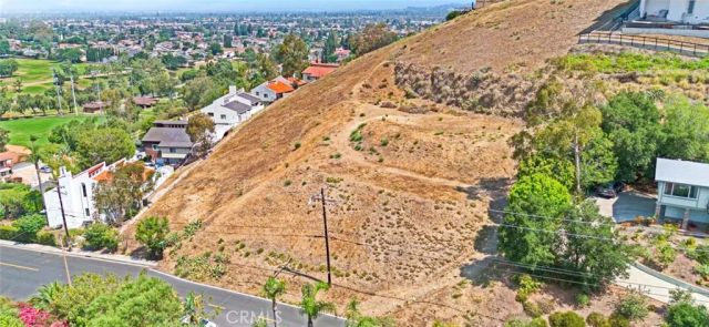 18945 Fowler, Santa Ana, CA 92705