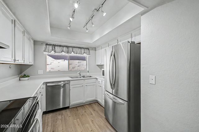 18217 N 16TH Way, Phoenix, AZ 85022