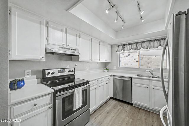 18217 N 16TH Way, Phoenix, AZ 85022