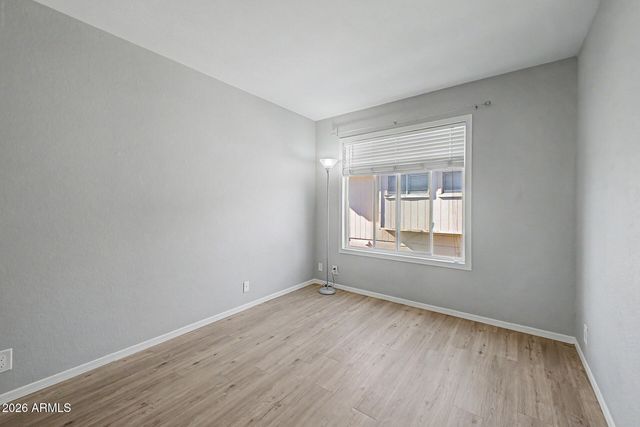 18217 N 16TH Way, Phoenix, AZ 85022