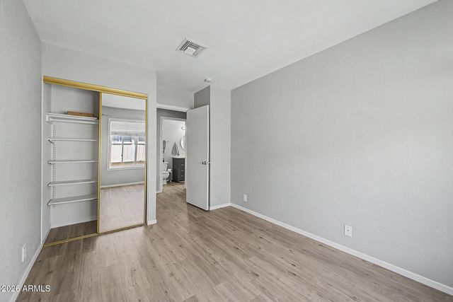 18217 N 16TH Way, Phoenix, AZ 85022