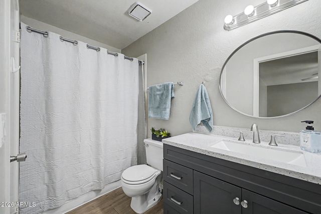 18217 N 16TH Way, Phoenix, AZ 85022