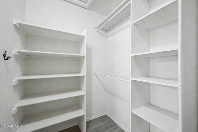 18217 N 16TH Way, Phoenix, AZ 85022