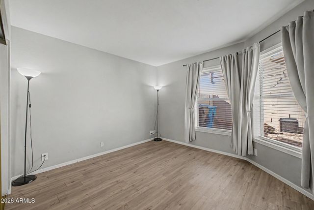 18217 N 16TH Way, Phoenix, AZ 85022