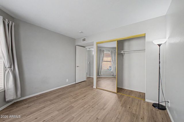 18217 N 16TH Way, Phoenix, AZ 85022