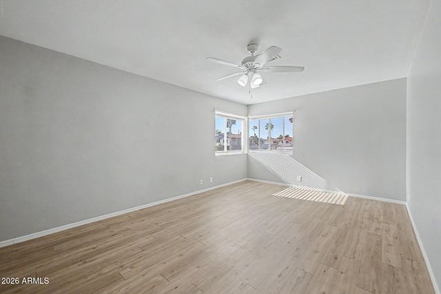 18217 N 16TH Way, Phoenix, AZ 85022