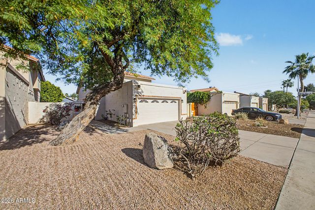 18217 N 16TH Way, Phoenix, AZ 85022