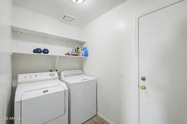 18217 N 16TH Way, Phoenix, AZ 85022