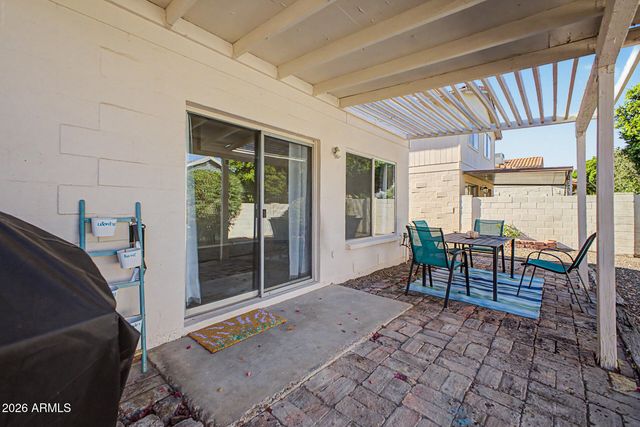 18217 N 16TH Way, Phoenix, AZ 85022