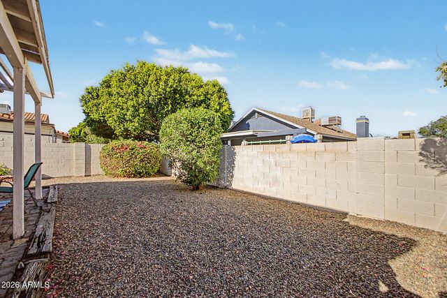 18217 N 16TH Way, Phoenix, AZ 85022