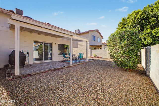 18217 N 16TH Way, Phoenix, AZ 85022