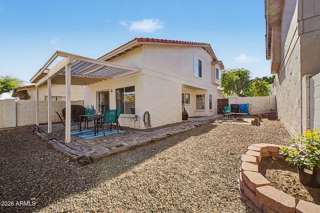 18217 N 16TH Way, Phoenix, AZ 85022