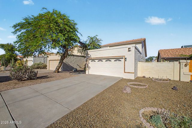 18217 N 16TH Way, Phoenix, AZ 85022