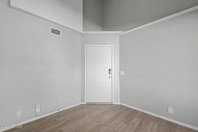 18217 N 16TH Way, Phoenix, AZ 85022